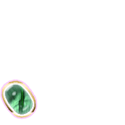 256
