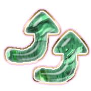 270