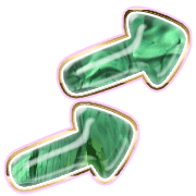 271
