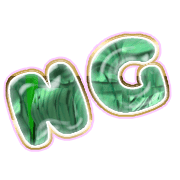 277