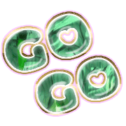 280
