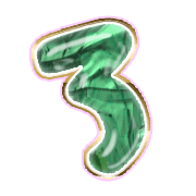 283