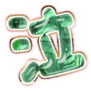 302