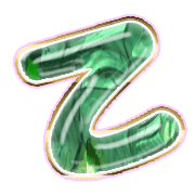 305
