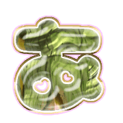 001