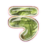 003