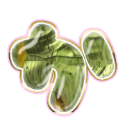 006