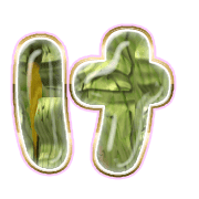 009