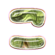 010