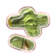 011