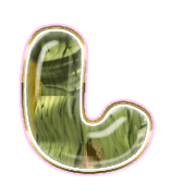 012