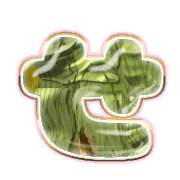 014
