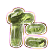 016