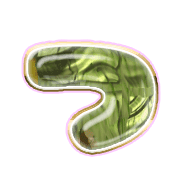018