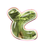 020