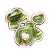 021