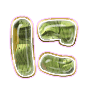 022