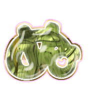 023