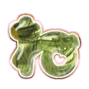 024