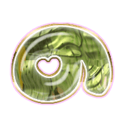 025