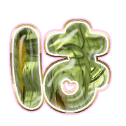026