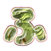 028