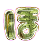 030