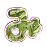 032