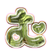 033