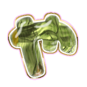 036