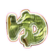 037