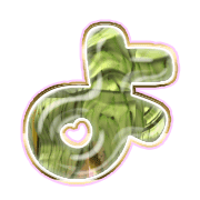 038