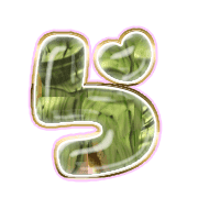 039