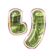 040