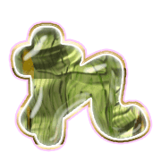 042