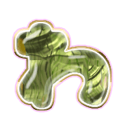 044