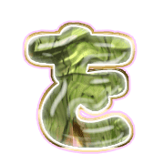 045