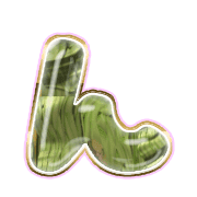 046