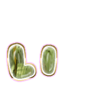 048