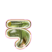 049