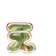 050