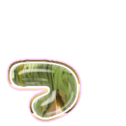 052
