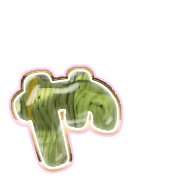 053