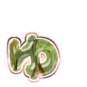 054