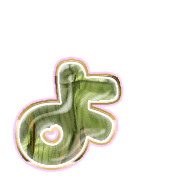 055