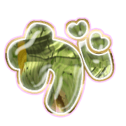 056