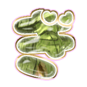 057