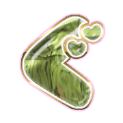 058