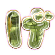 059