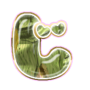 062